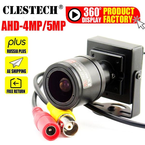 2.8mm-12mm manual focusing cctv ahd zoom camera hd 5mp 4mp 3mp 1080p sony-imx326 djustable all full digital micro security video ip cameras
2.8mm-12mm manual focusing cctv ahd zoom camera hd 5mp 4mp 3mp 1080p sony-imx326 djustable all full digital micro security video ip cameras