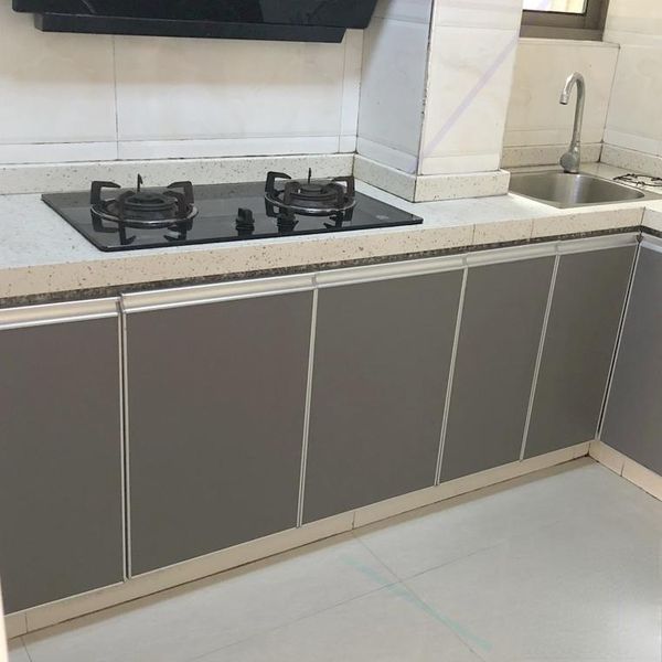 window stickers decorative film pvc kitchen office self adhesive for furniture 60cmx200cm vinilos para muebles films
window stickers decorative film pvc kitchen office self adhesive for furniture 60cmx200cm vinilos para muebles films