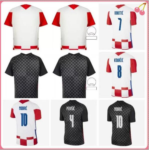 2021 modric national team mandzukic home away orsic soccer jersey 2022 perisic rakitic srna kovacic brozovic rebic football shirt sfv, Black;yellow
2021 modric national team mandzukic home away orsic soccer jersey 2022 perisic rakitic srna kovacic brozovic rebic football shirt sfv, Black;yellow