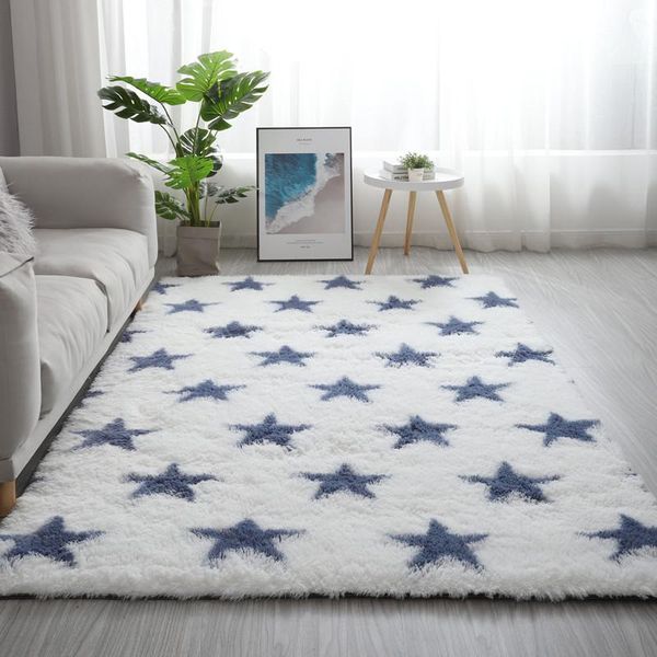 carpets plush for living room non-slip bottom soft rugs kids fluffy rug thick bedroom carpet fashion home washable blanket
carpets plush for living room non-slip bottom soft rugs kids fluffy rug thick bedroom carpet fashion home washable blanket