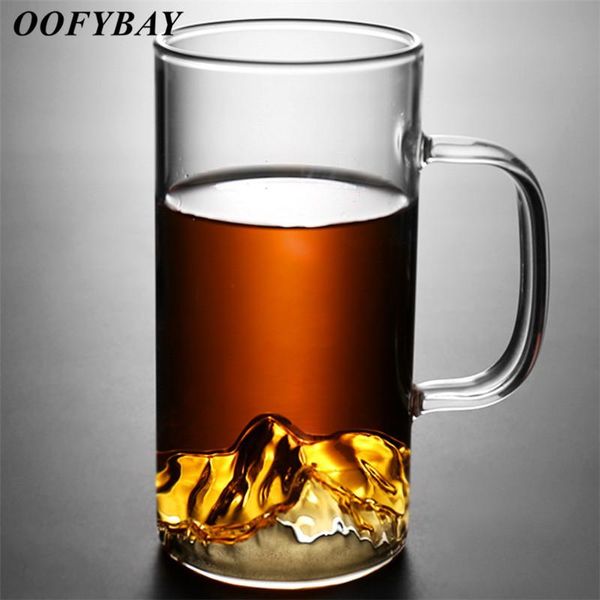 wine glasses japanese style transparent glass mountain tea cup heat resistant office drinking large juice milk mug drinkware 345ml/375ml
wine glasses japanese style transparent glass mountain tea cup heat resistant office drinking large juice milk mug drinkware 345ml/375ml