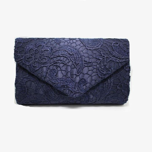 duffel bags evening lace floral day pouch lady messenger shoulder bag women handbags clutch party
duffel bags evening lace floral day pouch lady messenger shoulder bag women handbags clutch party