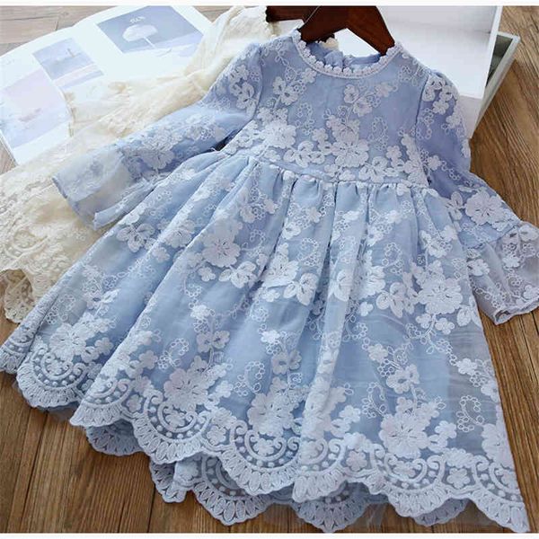 classic kids princess dresses for girls baby kids flower lace dress children spring&autumn long sleeves clothes kids birthday vestidos, Red;yellow
classic kids princess dresses for girls baby kids flower lace dress children spring&autumn long sleeves clothes kids birthday vestidos, Red;yellow