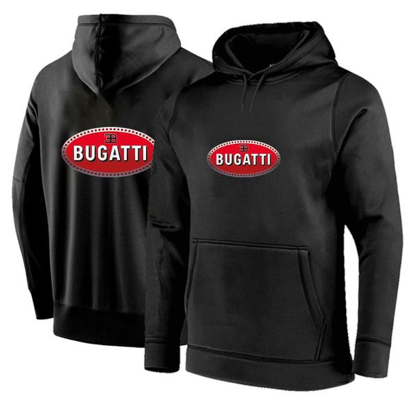 men's hoodies & sweatshirts bugatti logo 2021 printed spring and autumn pullover streetwear clothes casual sportswear, Black
men's hoodies & sweatshirts bugatti logo 2021 printed spring and autumn pullover streetwear clothes casual sportswear, Black