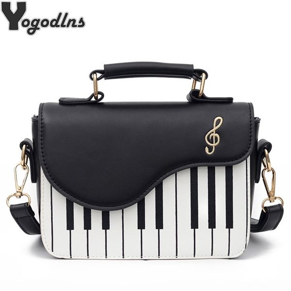 piano luxury designer shoulder bag trendy fahion handbag crossbody s ladies square handle sling obag 220216
piano luxury designer shoulder bag trendy fahion handbag crossbody s ladies square handle sling obag 220216