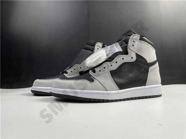 2021 1 1s basketball shoes shadow 2.0 black light smoke grey-white high og ts sp 555088-035 men sail black-military blue-shy pink sportsjn70
2021 1 1s basketball shoes shadow 2.0 black light smoke grey-white high og ts sp 555088-035 men sail black-military blue-shy pink sportsjn70