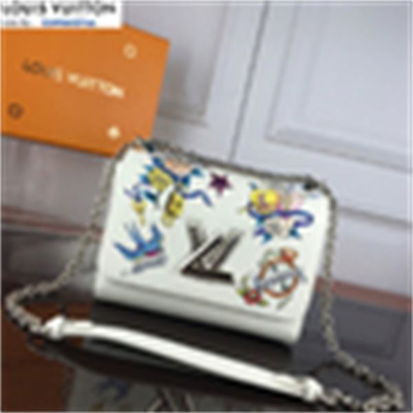 totes brand designer luxury m52897 bags silk-print pattern chain bag white body women handbags iconic bags cross handles shoulder bag cl
totes brand designer luxury m52897 bags silk-print pattern chain bag white body women handbags iconic bags cross handles shoulder bag cl