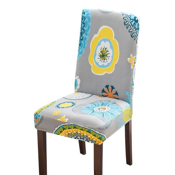 airldianer anti-dirty summer spandex elasticity chair cover simple printing backrest for living room banquet 1/2/4/6pcs covers
airldianer anti-dirty summer spandex elasticity chair cover simple printing backrest for living room banquet 1/2/4/6pcs covers