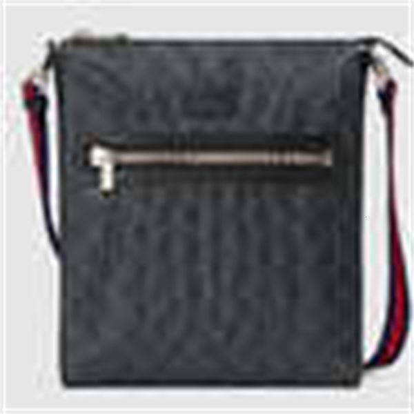 wallets brand designer chain luxury 474137 black iconic bags evening bag clutches evening clutches purse long wallet, Red;blue
wallets brand designer chain luxury 474137 black iconic bags evening bag clutches evening clutches purse long wallet, Red;blue