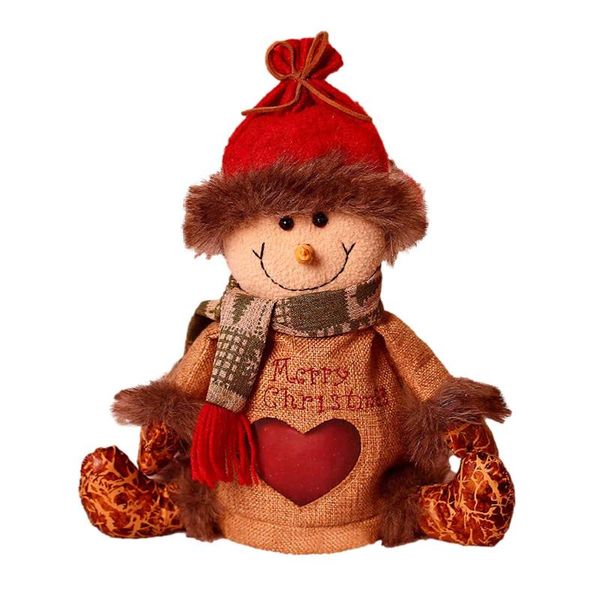 gift wrap christmas bag classic drawstring candy pouch table xmas tree decor for small clothes toy storage
gift wrap christmas bag classic drawstring candy pouch table xmas tree decor for small clothes toy storage