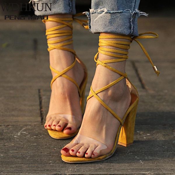 dress shoes big size 42.43 women high heels sandals bling womens pumps coarse heel lace up 2021, Black
dress shoes big size 42.43 women high heels sandals bling womens pumps coarse heel lace up 2021, Black
