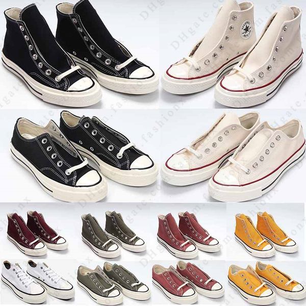 classic canvas 1970s casual 1970 shoes platform hi reconstructed slam jam triple black white high low mens women 70 chuck chucks all star 70
classic canvas 1970s casual 1970 shoes platform hi reconstructed slam jam triple black white high low mens women 70 chuck chucks all star 70