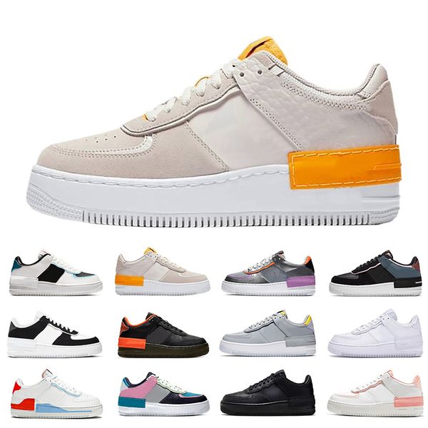 2022 1 1s mens running shoes sneakers fresh perspective shadow white shadow pistachio frost perforations laser orange aurora men women train
2022 1 1s mens running shoes sneakers fresh perspective shadow white shadow pistachio frost perforations laser orange aurora men women train