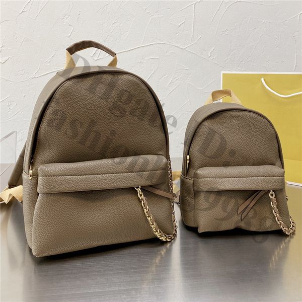 famous designers black real leather backpack for women big small size high capacity phone computer handbags students travel backpacks hand b
famous designers black real leather backpack for women big small size high capacity phone computer handbags students travel backpacks hand b