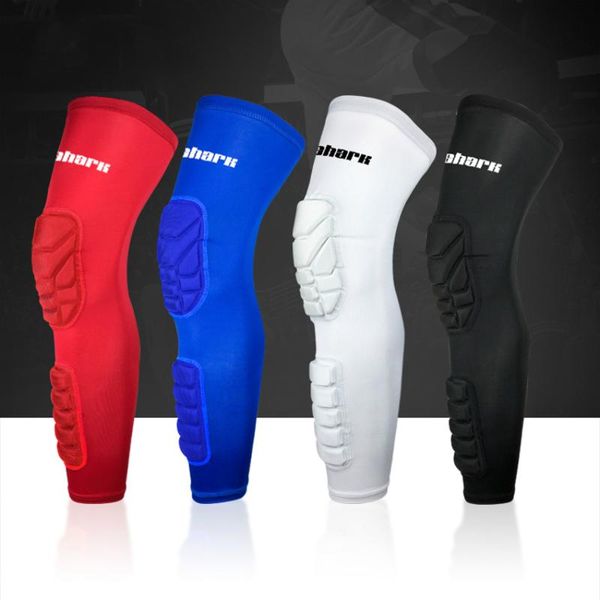 elbow & knee pads rodilleras deportivas largas para mujer, hombre, niño y adolescente, de baloncesto a prueba golpes, calentadores, Black;gray
elbow & knee pads rodilleras deportivas largas para mujer, hombre, niño y adolescente, de baloncesto a prueba golpes, calentadores, Black;gray