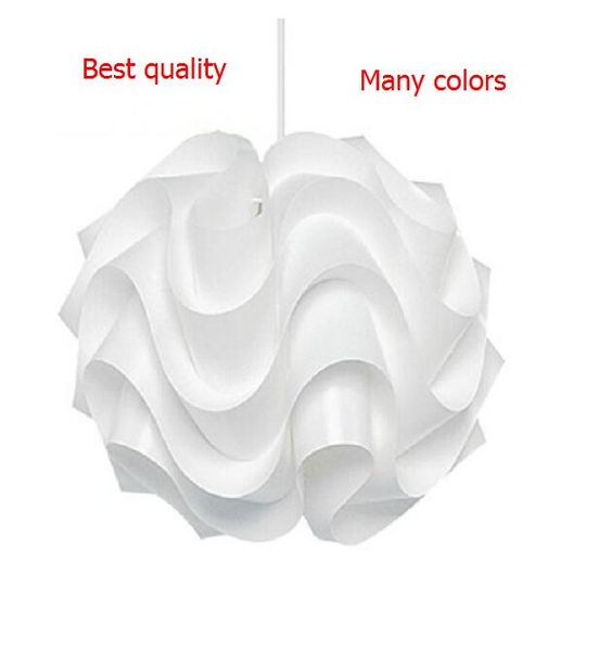 modern le klint 172 pendant lights white plastic lampshade pvc pandent lighting 430mm lamp wave lustres de teto e27 lamps
modern le klint 172 pendant lights white plastic lampshade pvc pandent lighting 430mm lamp wave lustres de teto e27 lamps