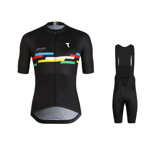 racing sets 2021 ryzon team cycling clothing summer bib gel shorts suit mens maillot mtb jersey set sport ropa ciclismo uniforme, Black;blue
racing sets 2021 ryzon team cycling clothing summer bib gel shorts suit mens maillot mtb jersey set sport ropa ciclismo uniforme, Black;blue