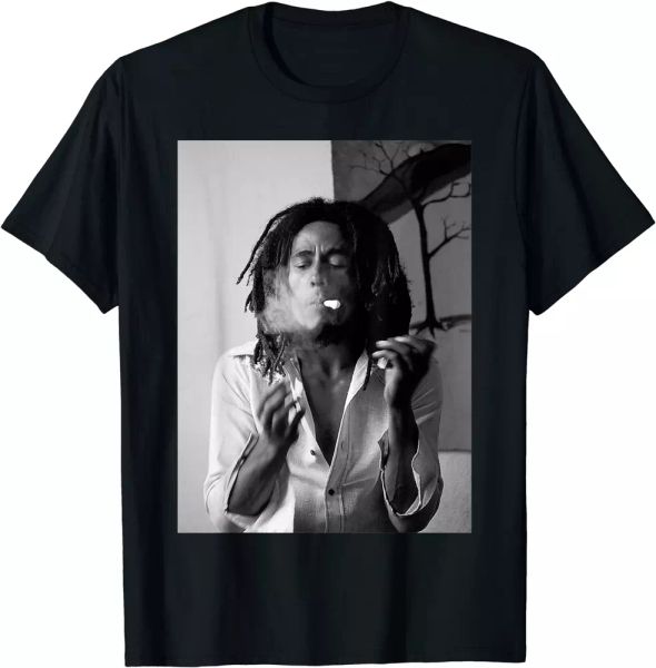 vintage bob idol marley country music legends live forever t-shirt size s to 5xl, White;black
vintage bob idol marley country music legends live forever t-shirt size s to 5xl, White;black