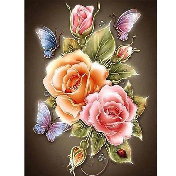 diamond painting 5d full peony flowers embroidery cross stitch kits household handmade diy home decoration crafts art
diamond painting 5d full peony flowers embroidery cross stitch kits household handmade diy home decoration crafts art