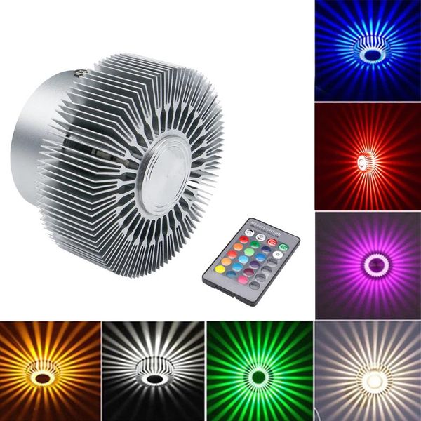 downlights led downlight recessed spot ceiling lamp surface mounted colorful light for living room corridor bar ktv party
downlights led downlight recessed spot ceiling lamp surface mounted colorful light for living room corridor bar ktv party
