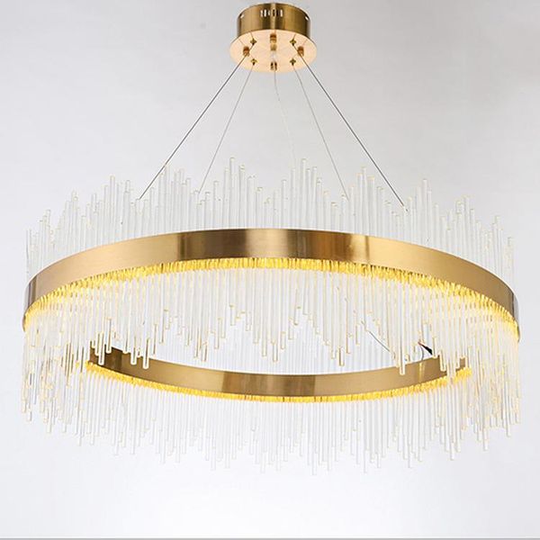 pendant lamps nordic led iron luminaire suspendu hanging lights lustre pendente lamp kitchen dining bar living room bedroom
pendant lamps nordic led iron luminaire suspendu hanging lights lustre pendente lamp kitchen dining bar living room bedroom