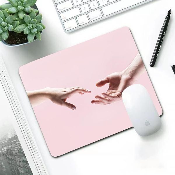 mouse pads & wrist rests handshake small gaming pad 180x220/250x290mm mousepad gamer computer desk mat for pc
mouse pads & wrist rests handshake small gaming pad 180x220/250x290mm mousepad gamer computer desk mat for pc