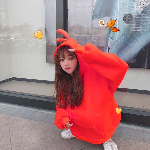 hoodies 2021 classic loose quality casual breathable women's hoodie, Black
hoodies 2021 classic loose quality casual breathable women's hoodie, Black