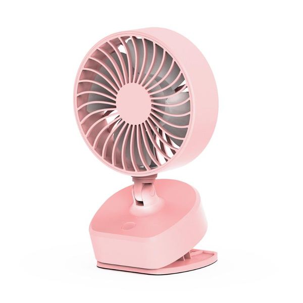 electric fans portable usb table fan clip-on type rechargeable mini desk 360 degree rotation 3 speeds adjustable
electric fans portable usb table fan clip-on type rechargeable mini desk 360 degree rotation 3 speeds adjustable