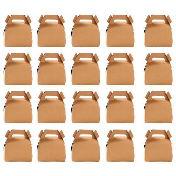 gift wrap 24pcs portable cake boxes baking biscuits packing kraft paper cupcake container diy box case party supplies
gift wrap 24pcs portable cake boxes baking biscuits packing kraft paper cupcake container diy box case party supplies