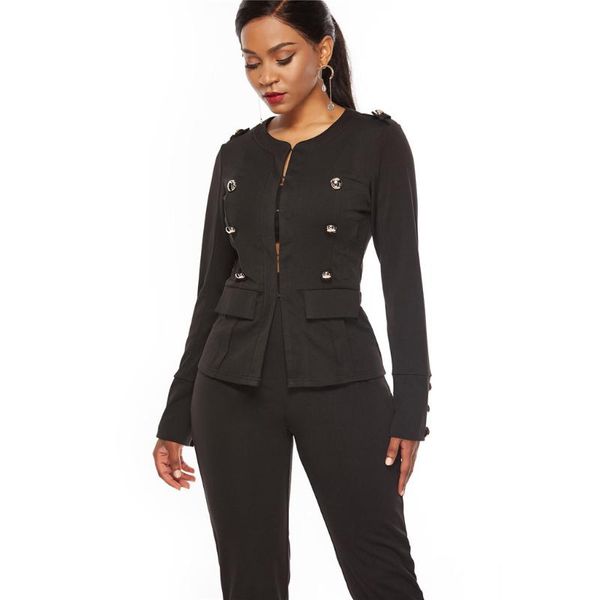 set women seamless suits zipper coat jacket sportswear gym crop yoga high waist leggings fitness workout clothes bra #g3 outfits, White;red
set women seamless suits zipper coat jacket sportswear gym crop yoga high waist leggings fitness workout clothes bra #g3 outfits, White;red