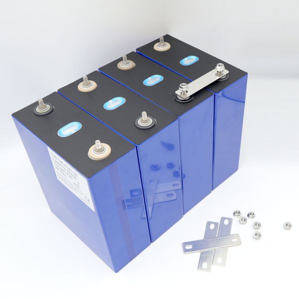 lithium iron phosphate 302ah battery bateria litio 3.2v lifepo4 battery cell
lithium iron phosphate 302ah battery bateria litio 3.2v lifepo4 battery cell