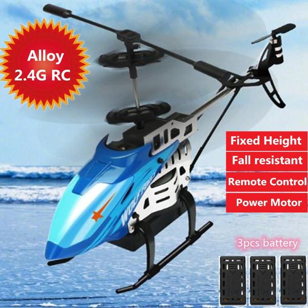 mini 2.4g 4ch alloy remote control helicopter altitude hold hovering fixed height fall resistant rc quadcopter aircraft 3battery drones
mini 2.4g 4ch alloy remote control helicopter altitude hold hovering fixed height fall resistant rc quadcopter aircraft 3battery drones