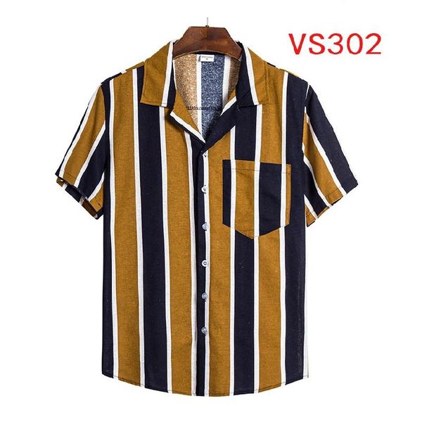 men's casual shirts 6 color stripe shirt men summer short sleeve cotton mens dress button down chemise homme camisa masculina xxxl, White;black
men's casual shirts 6 color stripe shirt men summer short sleeve cotton mens dress button down chemise homme camisa masculina xxxl, White;black