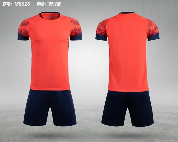 soccer jersey football kits color blue white black red yellow 258562395 man, Black;yellow
soccer jersey football kits color blue white black red yellow 258562395 man, Black;yellow