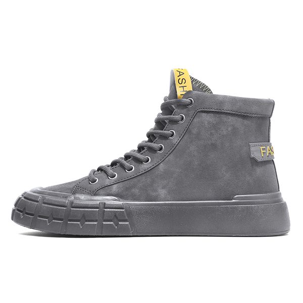 men women casual shoes grey black outdoor sports shoes mens walking fashion jogging shoes trainers s womens des chaussures 39-44
men women casual shoes grey black outdoor sports shoes mens walking fashion jogging shoes trainers s womens des chaussures 39-44