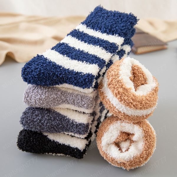 striped socks men soft man fluffy socks thick coral velvet winter warm home indoor floor terry towel fuzzy sock mens male meias, Pink;yellow
striped socks men soft man fluffy socks thick coral velvet winter warm home indoor floor terry towel fuzzy sock mens male meias, Pink;yellow