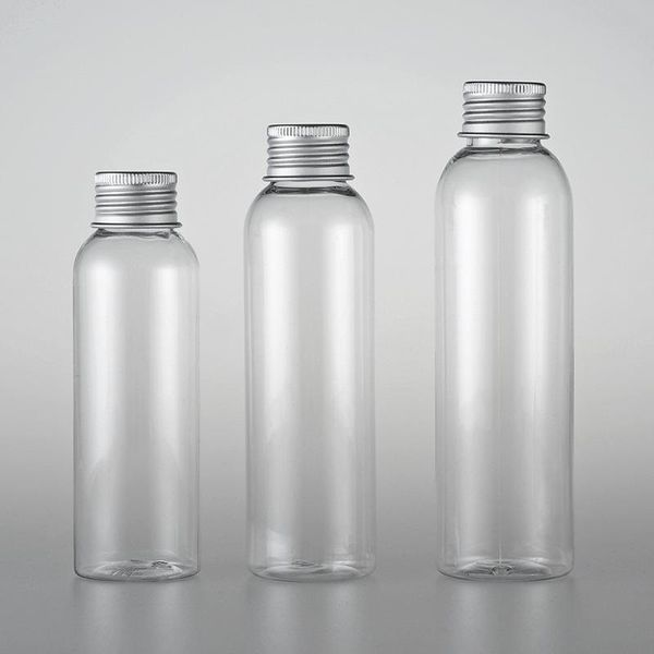 storage bottles & jars 30pcs 120ml 150ml 200ml transparent plastic makeup water bottle, shower gel shampoo liquid soap travel bottle
storage bottles & jars 30pcs 120ml 150ml 200ml transparent plastic makeup water bottle, shower gel shampoo liquid soap travel bottle