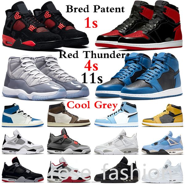1 patent bred royal blue dark marina men athletic basketball shoes cool grey 11s legend concord space jam 1s prototype pollen university 4 f
1 patent bred royal blue dark marina men athletic basketball shoes cool grey 11s legend concord space jam 1s prototype pollen university 4 f