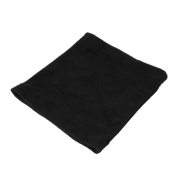 scarves winter thicken cycling scarf neck warmer face mask for men women hat snood windproof ski headgear bonnet, Blue;gray
scarves winter thicken cycling scarf neck warmer face mask for men women hat snood windproof ski headgear bonnet, Blue;gray