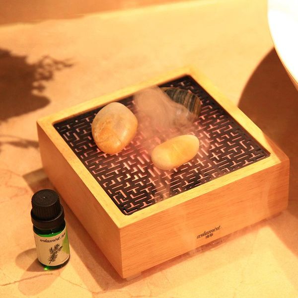 humidifiers classica wooden aroma diffuser humidifier 90ml ultrasonic mute essential oil warm night light mist maker for spa home
humidifiers classica wooden aroma diffuser humidifier 90ml ultrasonic mute essential oil warm night light mist maker for spa home