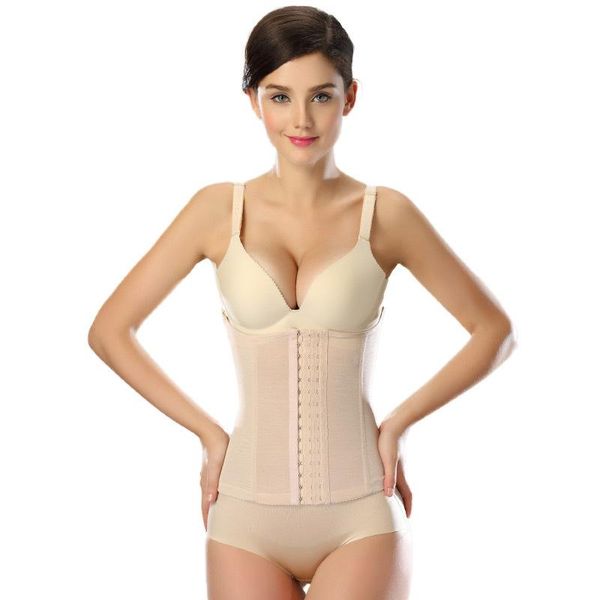 maternity intimates postpartum abadome belt maternal bondage corset body shaping ladies summer ultra-thin, White
maternity intimates postpartum abadome belt maternal bondage corset body shaping ladies summer ultra-thin, White