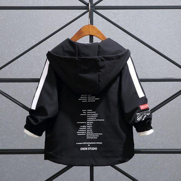boys jacket 9 spring 5 big children 6 two sides wear 7 korean version 8 childrens 10 12 years old, Blue;gray
boys jacket 9 spring 5 big children 6 two sides wear 7 korean version 8 childrens 10 12 years old, Blue;gray