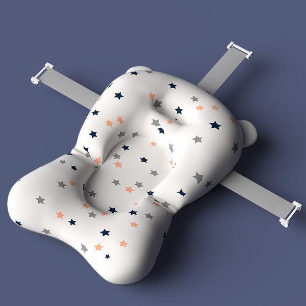 bathing tubs & seats baby bath seat support mat foldable tub pad chair born bathtub pillow infant anti-slip soft comfort body cushion
bathing tubs & seats baby bath seat support mat foldable tub pad chair born bathtub pillow infant anti-slip soft comfort body cushion