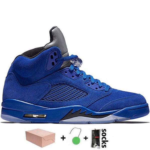with box jumpman 5 raging bull 5s 2021 men basketball shoes black muslin sail alternate bel se oregon mens sports sneakers trainersgh8u
with box jumpman 5 raging bull 5s 2021 men basketball shoes black muslin sail alternate bel se oregon mens sports sneakers trainersgh8u