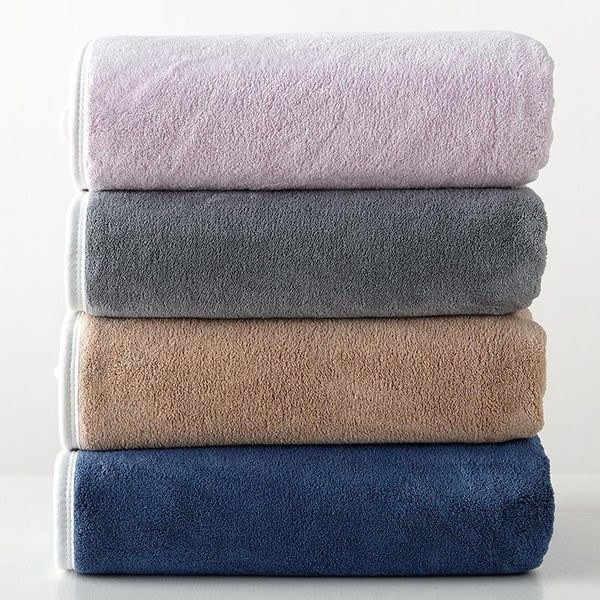 towel bonenjoy 2 pcs face coral fleece super soft reusable cleaning superfine fiber towels high absorption hair for adult
towel bonenjoy 2 pcs face coral fleece super soft reusable cleaning superfine fiber towels high absorption hair for adult