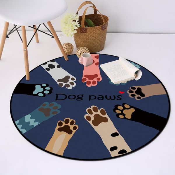 carpets cartoon anime bear rugs for bedroom living room outdoor rug illusion bed decoration
carpets cartoon anime bear rugs for bedroom living room outdoor rug illusion bed decoration