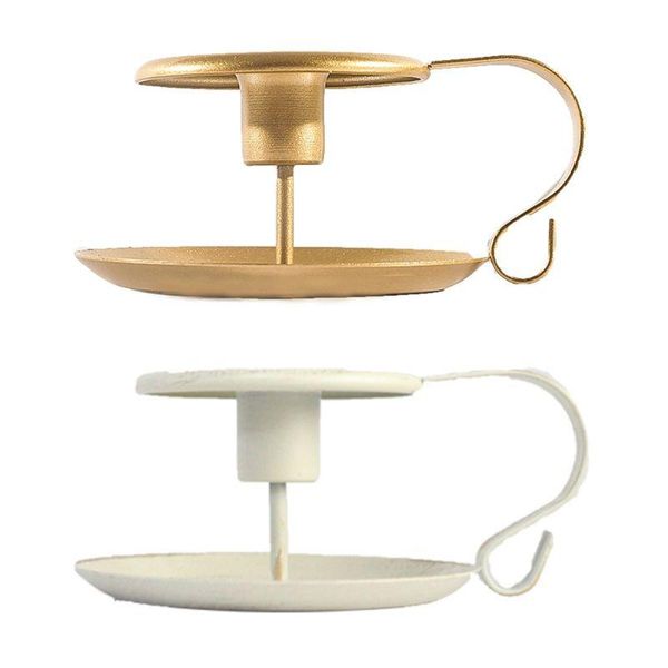 candle holders nordic style wrought iron taper holder candlestick stand candlelight dinner home decoration y8ab
candle holders nordic style wrought iron taper holder candlestick stand candlelight dinner home decoration y8ab
