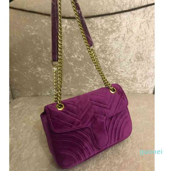 marmont velvet bags handbags women shoulder bag sylvie purses chain fashion crossbody
marmont velvet bags handbags women shoulder bag sylvie purses chain fashion crossbody