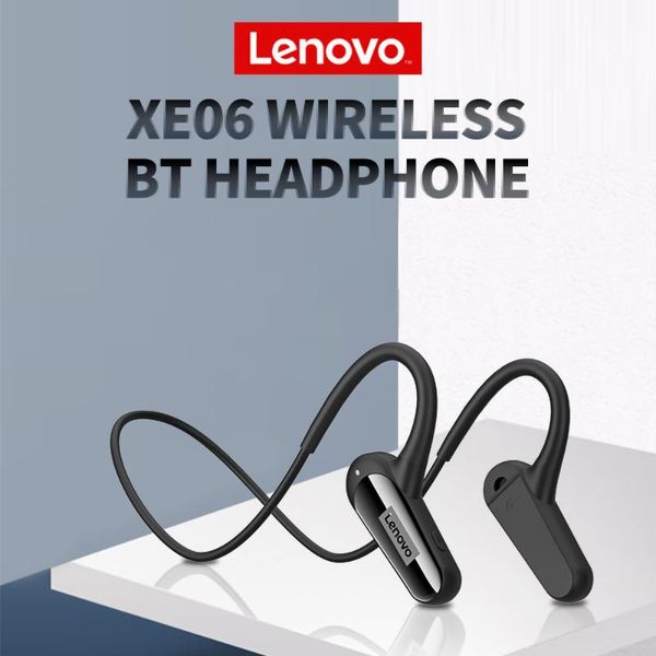 headphones & earphones lenovo xe06 wireless headphone air conduction earphone with mic sports low latency bt5.0 chip immersive sound quality
headphones & earphones lenovo xe06 wireless headphone air conduction earphone with mic sports low latency bt5.0 chip immersive sound quality