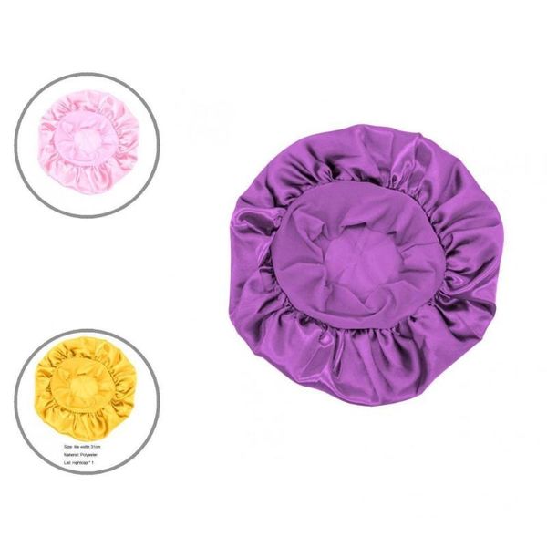 shower caps night sleep cap reusable durable charming trendy classic hair bonnet hat
shower caps night sleep cap reusable durable charming trendy classic hair bonnet hat